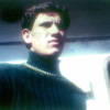Qaimali's Profile Picture
