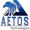 aetostek's Profile Picture