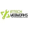      intechwebworks
を採用する