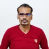muhamed3uda adlı kullanıcının Profil Resmi