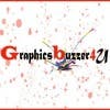 graphicsbuzz1
