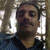 Foto de perfil de Neeraj2674