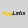 teqlabss adlı kullanıcının Profil Resmi