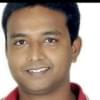 arun1raj's Profile Picture