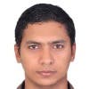 mahmoudgamal008 adlı kullanıcının Profil Resmi