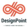 รูปภาพประวัติของ designpoint52
