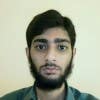 Foto de perfil de Mutishim