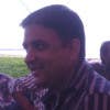 Foto de perfil de SanjayPatel18