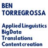 bentorregrossaのプロフィール写真