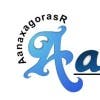 Profilna slika Aanaxagorasr