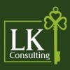 LKconsulting's Profile Picture
