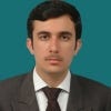 Fotoja e Profilit e shahfahdcfa999