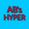 ABsHyper's Profile Picture
