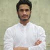 MoazamShakoor's Profile Picture
