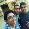 youssefgalal1662's Profile Picture