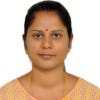 Kavitha49 adlı kullanıcının Profil Resmi