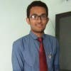 thummarmayank's Profile Picture