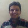 sanjaybhs's Profilbillede