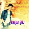 Photo de profil de ranjan1252