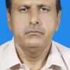 Ammaramjad1068's Profile Picture