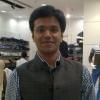 UPADHYAYAP's Profile Picture