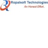 Gambar Profil Ropalsoft