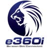 e360i sitt profilbilde