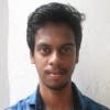maheswaranarivus Profilbild