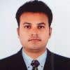 sachinchaudhary9's Profile Picture