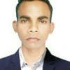 ramkrishnahansda's Profile Picture