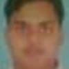 rajeshupadhyay16's Profile Picture