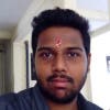 Foto de perfil de Venkatramana21