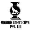 OkamisInteract Profilképe