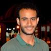 AymanMoAnwar adlı kullanıcının Profil Resmi