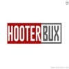 hooterbux adlı kullanıcının Profil Resmi