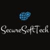 รูปภาพประวัติของ securesofttechin