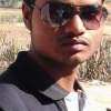 Foto de perfil de gopalbunkar37