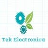 TekElectronica's Profile Picture