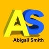abigailstsmith's Profile Picture