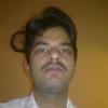 usmanamjad022 adlı kullanıcının Profil Resmi