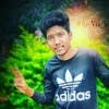 Foto de perfil de kumararavind164