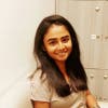 srinithiravi1997's Profile Picture