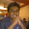kannan02's Profile Picture
