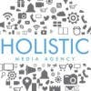 HolisticAgency's Profile Picture
