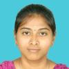 amardhivya's Profile Picture
