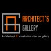 ArchitectGallery sitt profilbilde
