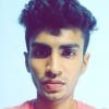 aryanbhoj's Profile Picture