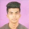 ashutoshk0999's Profile Picture