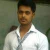 Ankur08005's Profile Picture