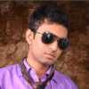 rajdholariya007's Profile Picture